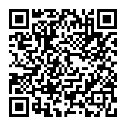 河南职业技术学院团委微信