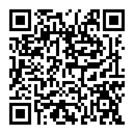 武汉城市职业学院团委微信