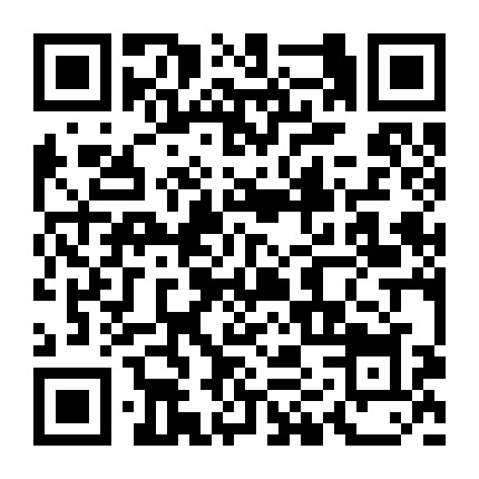 青海警官职业学院团委微信