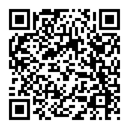 西天尾镇团委微信