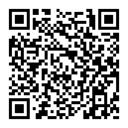 北交大海滨团委微信