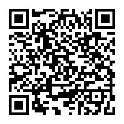 湖塘实验中学团委微信