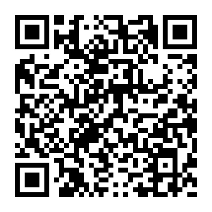 湖南潇湘技师学院团委微信