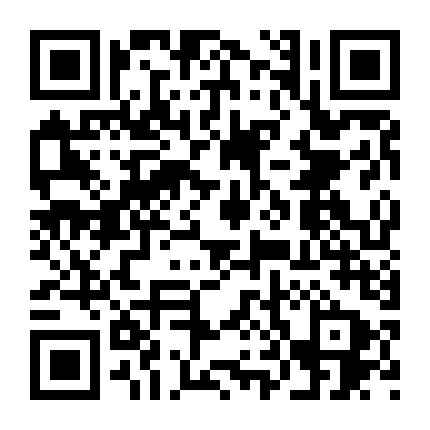 江西应用科技学院团委微信