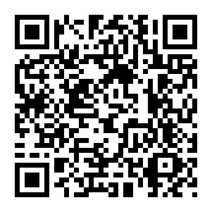 浙江广播电视大学团委微信