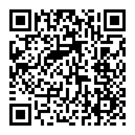 皖南医学院麻醉学院团委微信