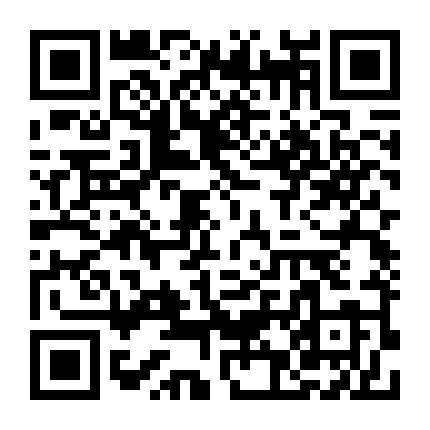 红星一场团委微信