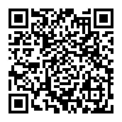 湘潭县一中团委微信