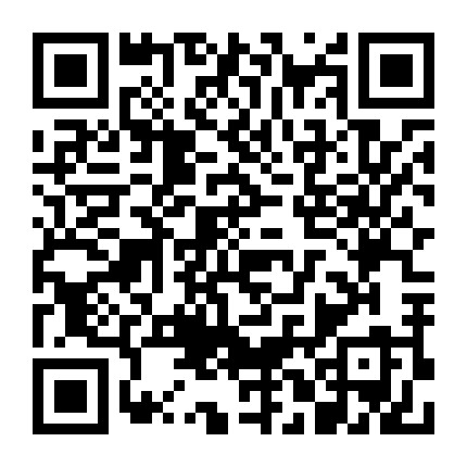 上海动车段团委微信