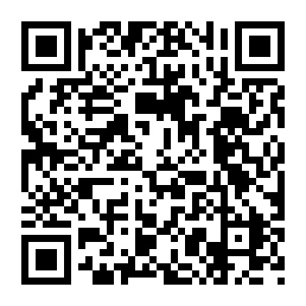 江西省高速集团团委微信