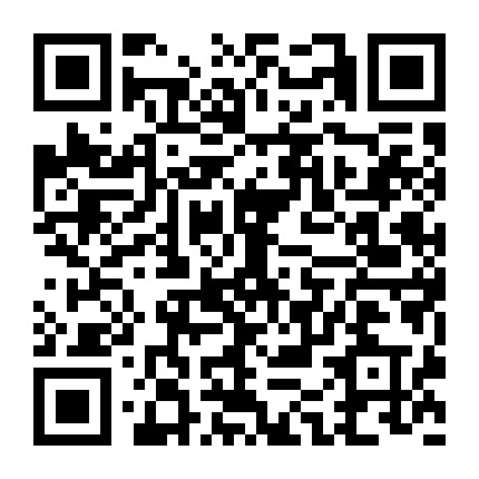 锡盟西乌旗团委微信