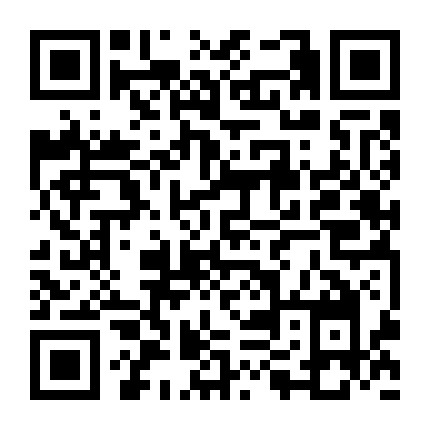 金山区规土局团委微信