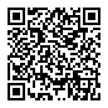 南昌市政公用集团团委微信