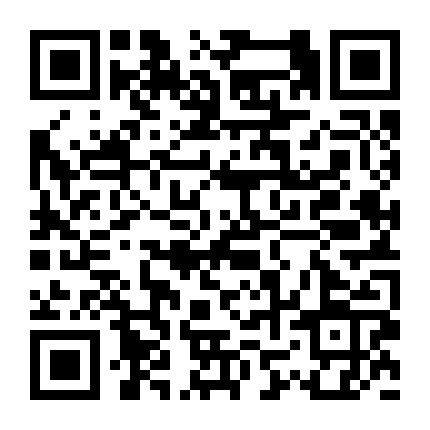 中车广东公司团委微信