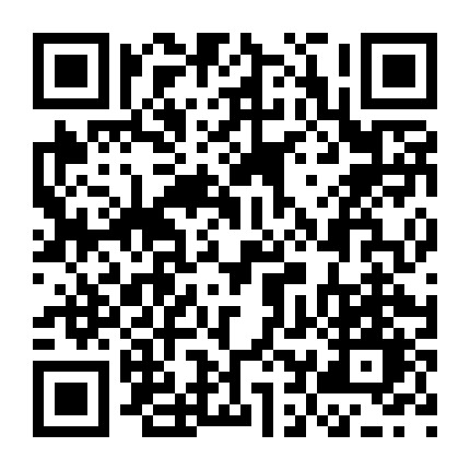 建设银行平顶山分行团委微信