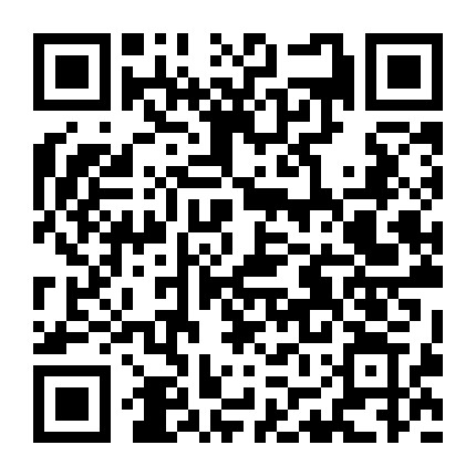 全国铁道团委微信