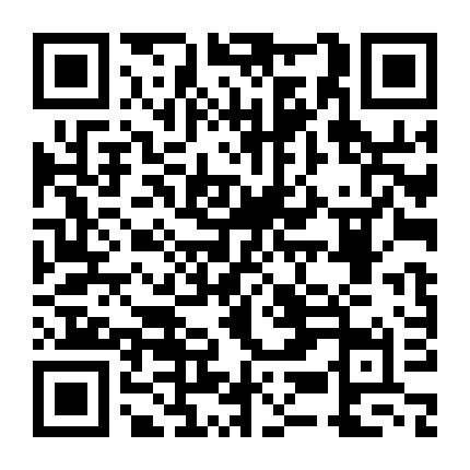 铁四院团委微信