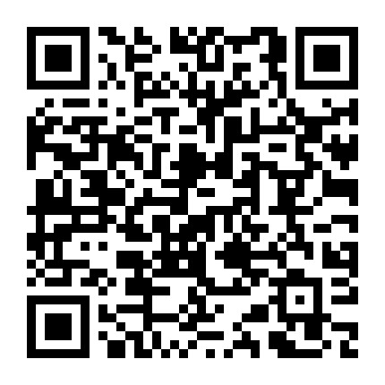 开封市第十四中学团委微信