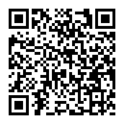 邯郸学院软件学院团委微信