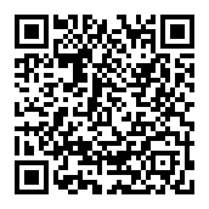 郑州铁路局团委微信