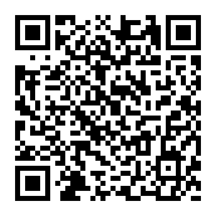 新疆农业厅团委微信