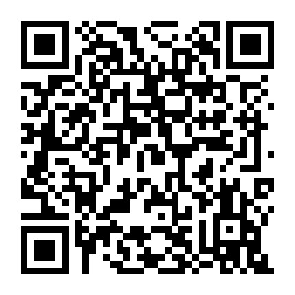 团队管理销售微信