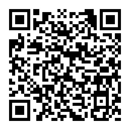 团队励志管理学微信