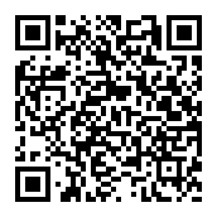 狼性团队管理微信