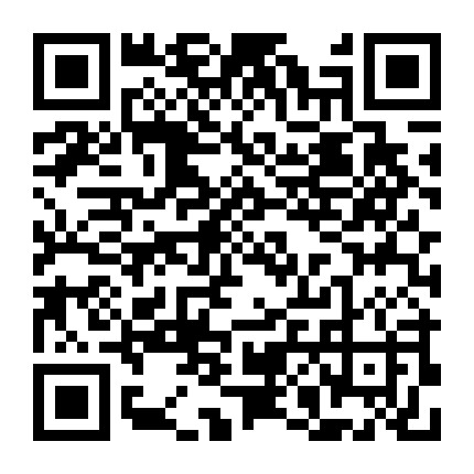 团队激励销售管理微信