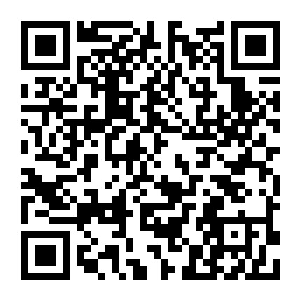 广州中考团队微信