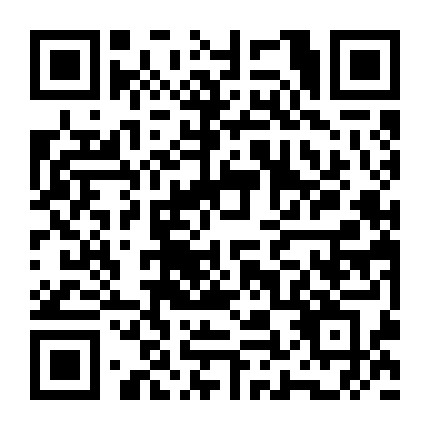 团队管理销售话术微信