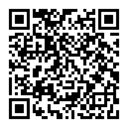 智多星团队微信