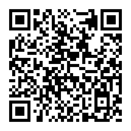 团队管理激励微信