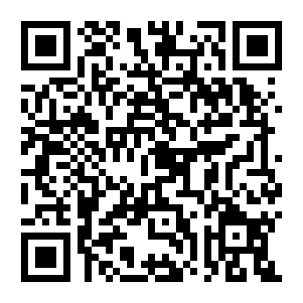 优佳影像团队微信