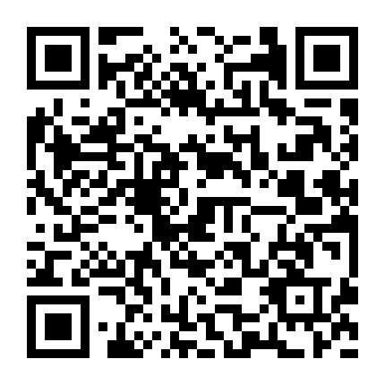 落地有声团队打造微信