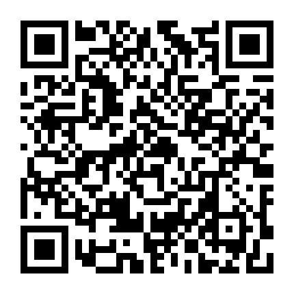 美乐家网创团队微信