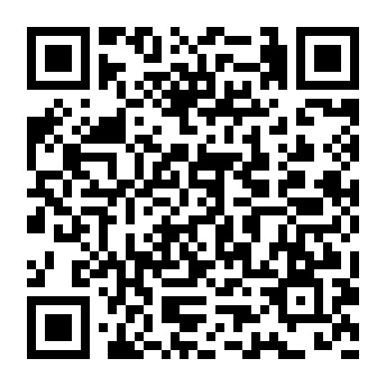 百糯技术团队微信