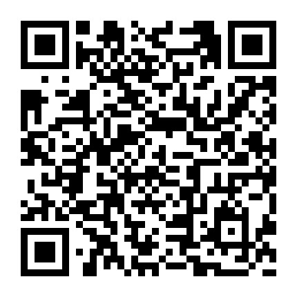 添力团队活动平台微信