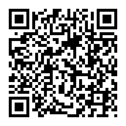 大成石家庄新三板团队微信