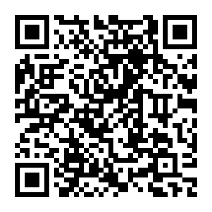 亿加亲义工团队微信