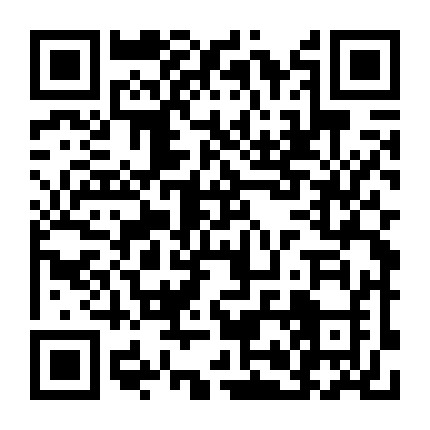 启明星团队微信