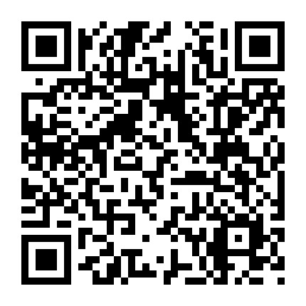 新概念团队微信