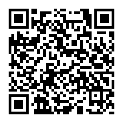 梦之翼团队微信