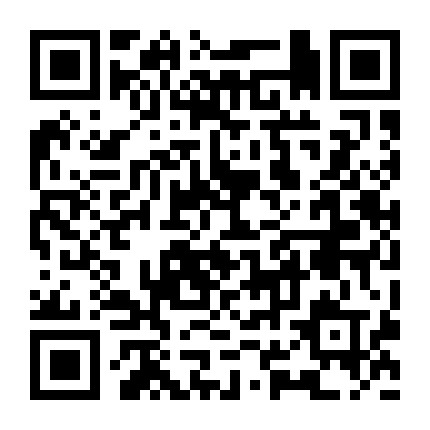 美食节团队微信