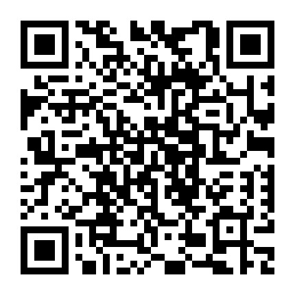 李掌柜团队微信