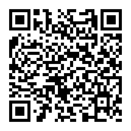 阿虎金融团队微信