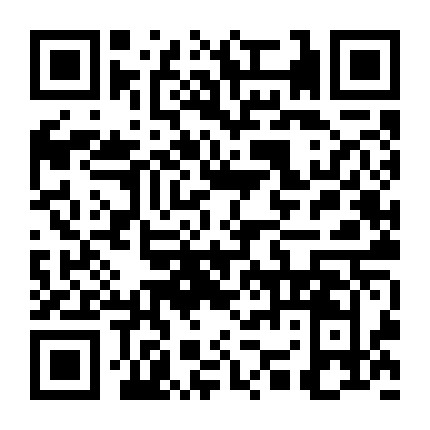 黄金团队企业拓展微信