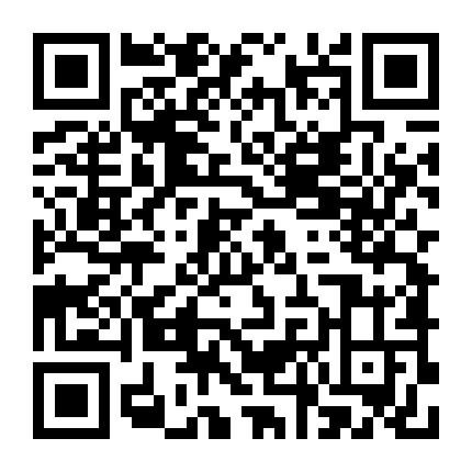 开心团队happing微信