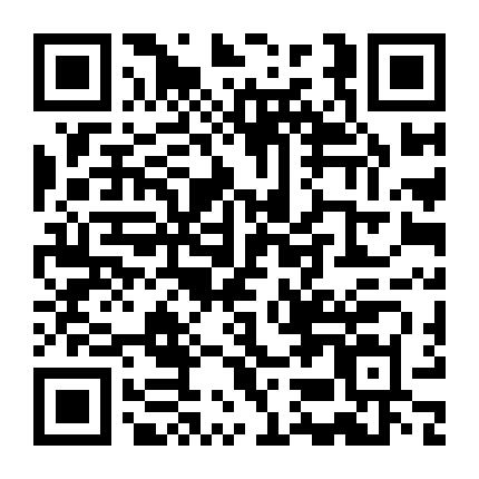 道道团队官号微信