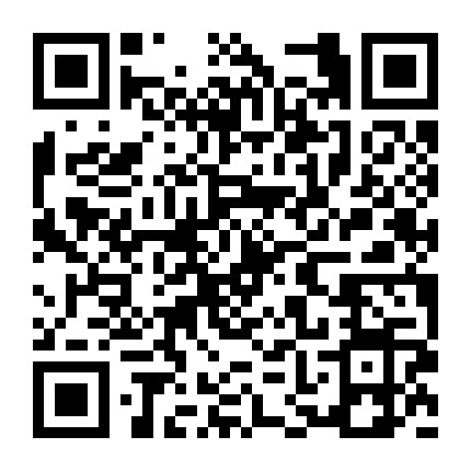 众合微商团队微信